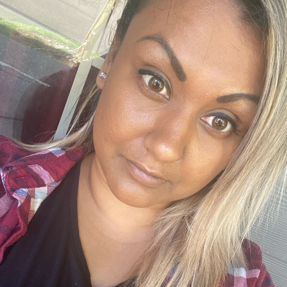 Meet your Posher, Sital